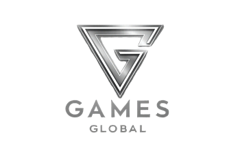 Games Global